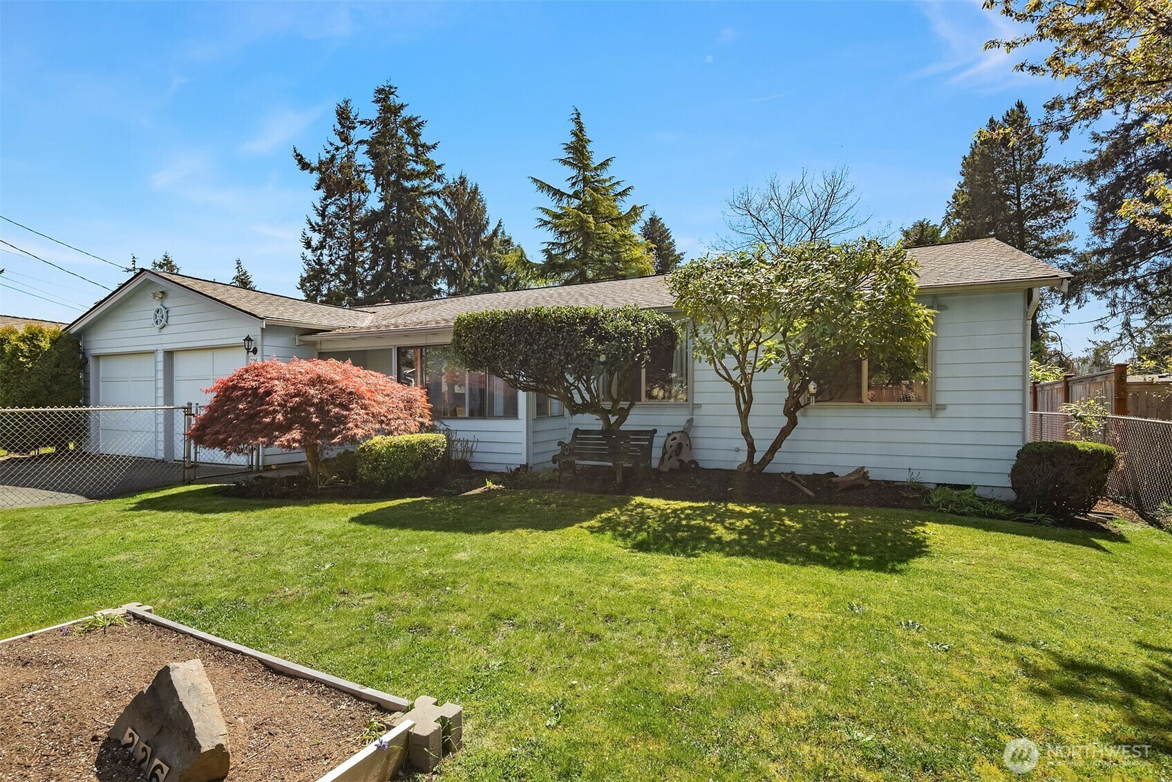 226  216th Street SW  Bothell WA 98021 photo