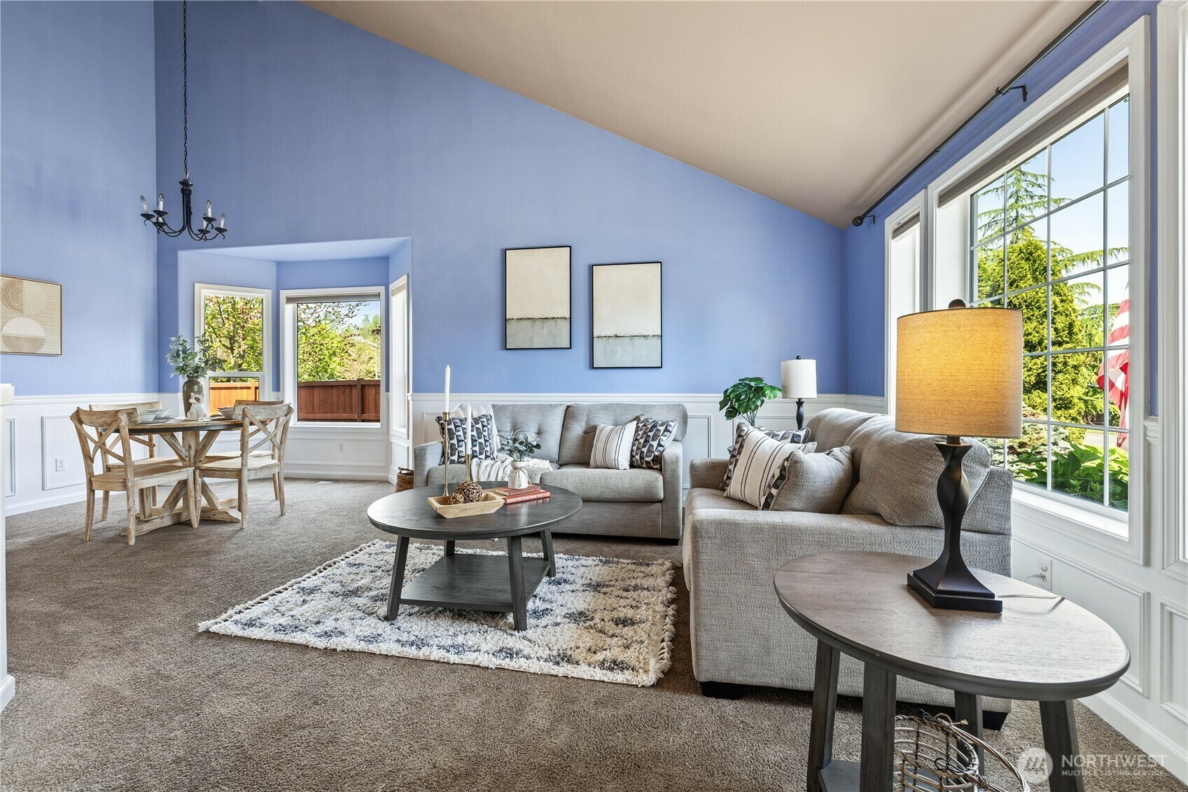 Property Photo: 1325 Olsen Avenue WA 98321