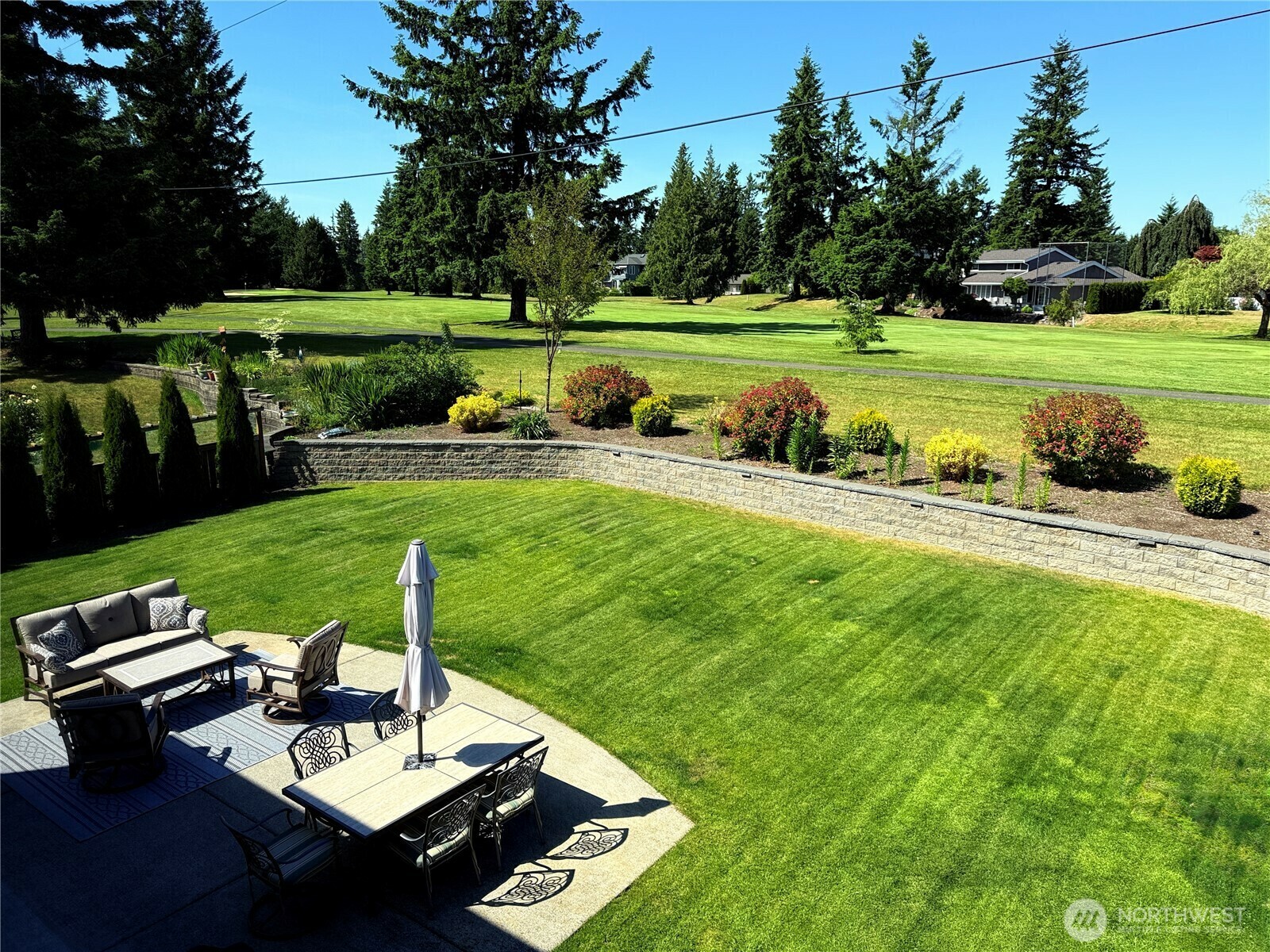 14120 SE 167th Street  Renton WA 98058 photo