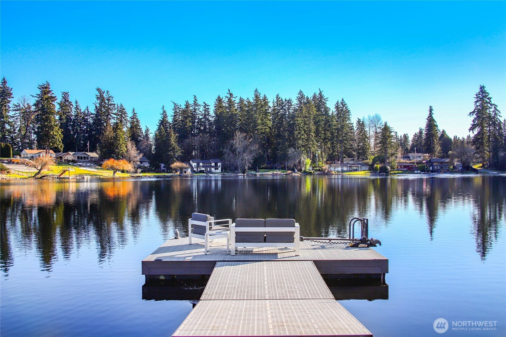 Property Photo: 4419 S 372nd Street WA 98001