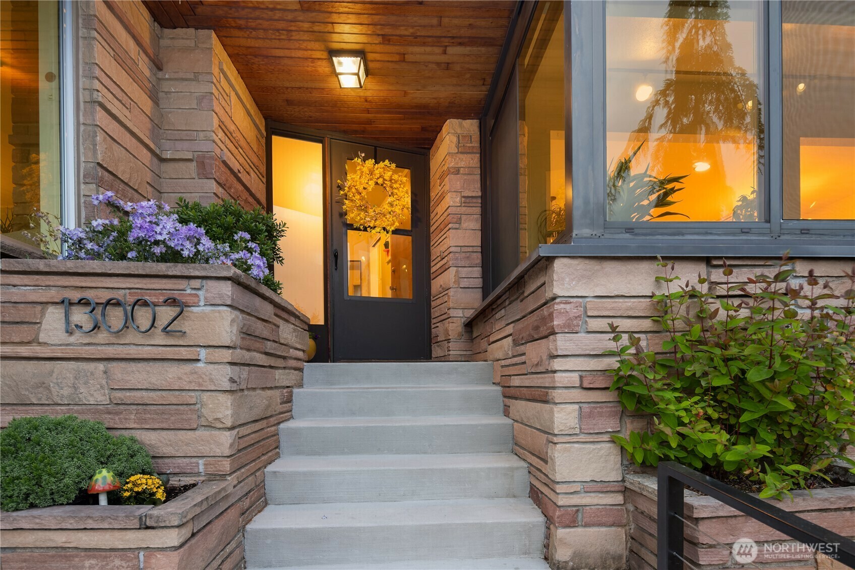 Property Photo: 13002 10th Avenue NW WA 98177