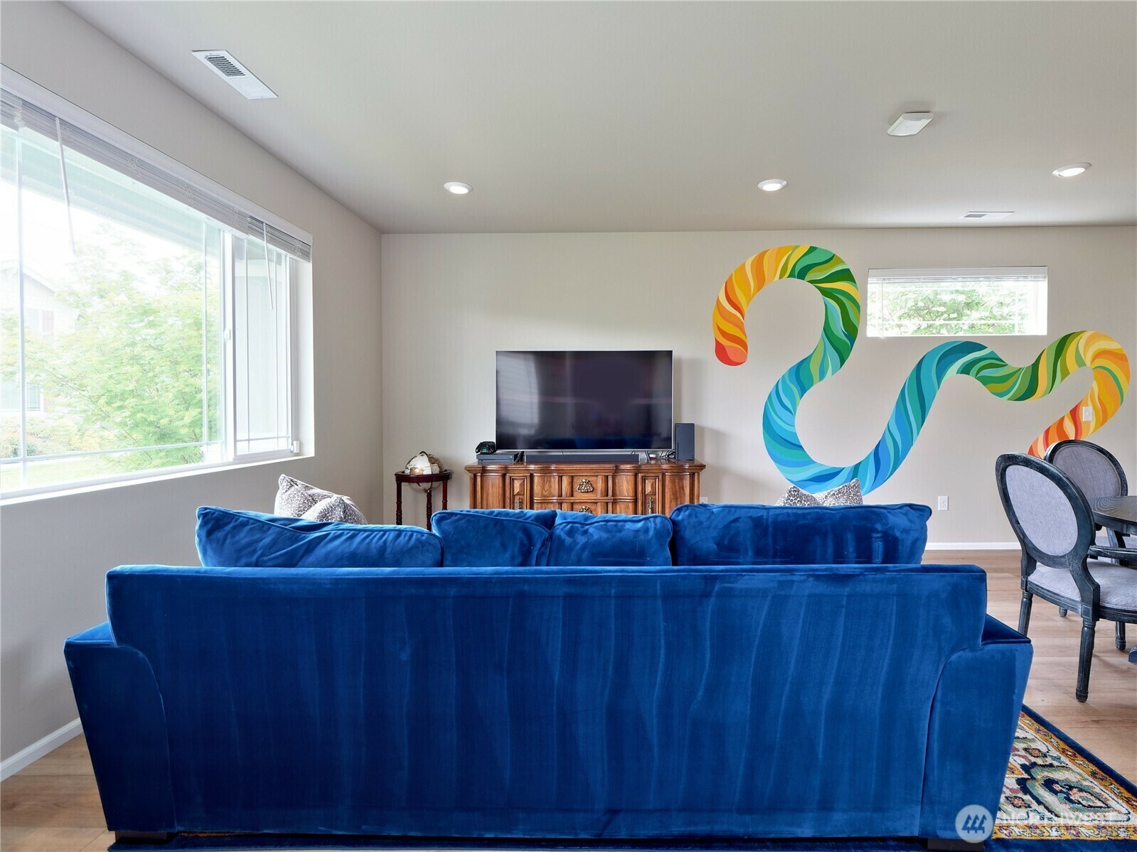 Property Photo: 32359 Tolmie Lane WA 98010