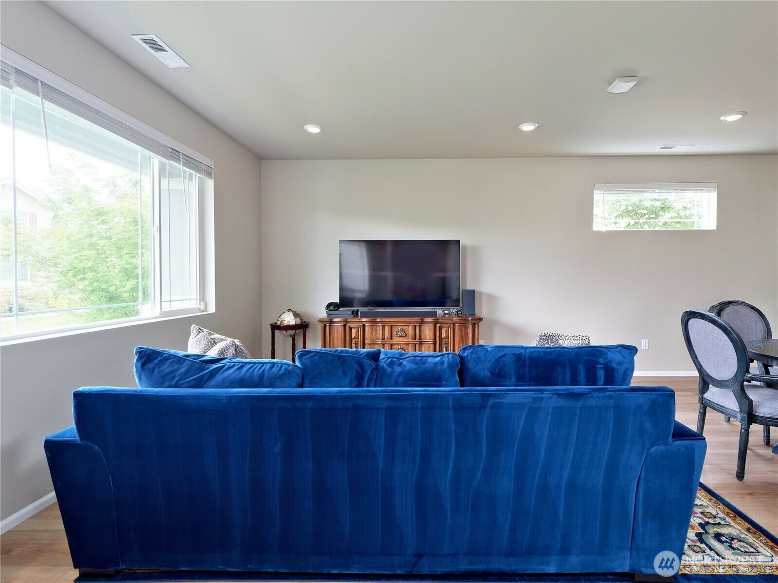 Property Photo: 32359 Tolmie Lane WA 98010