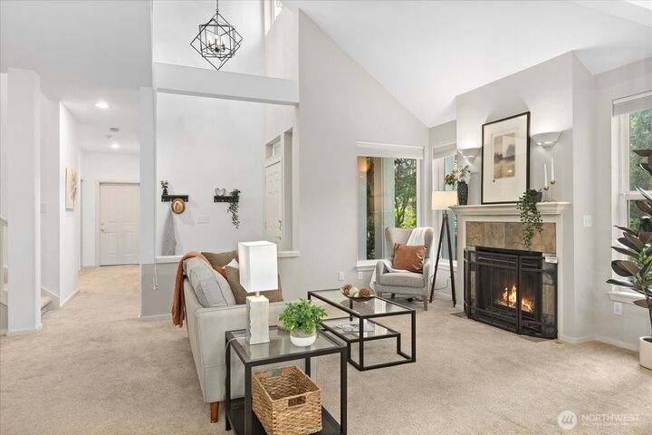 9308  157th Place NE B101  Redmond WA 98052 photo