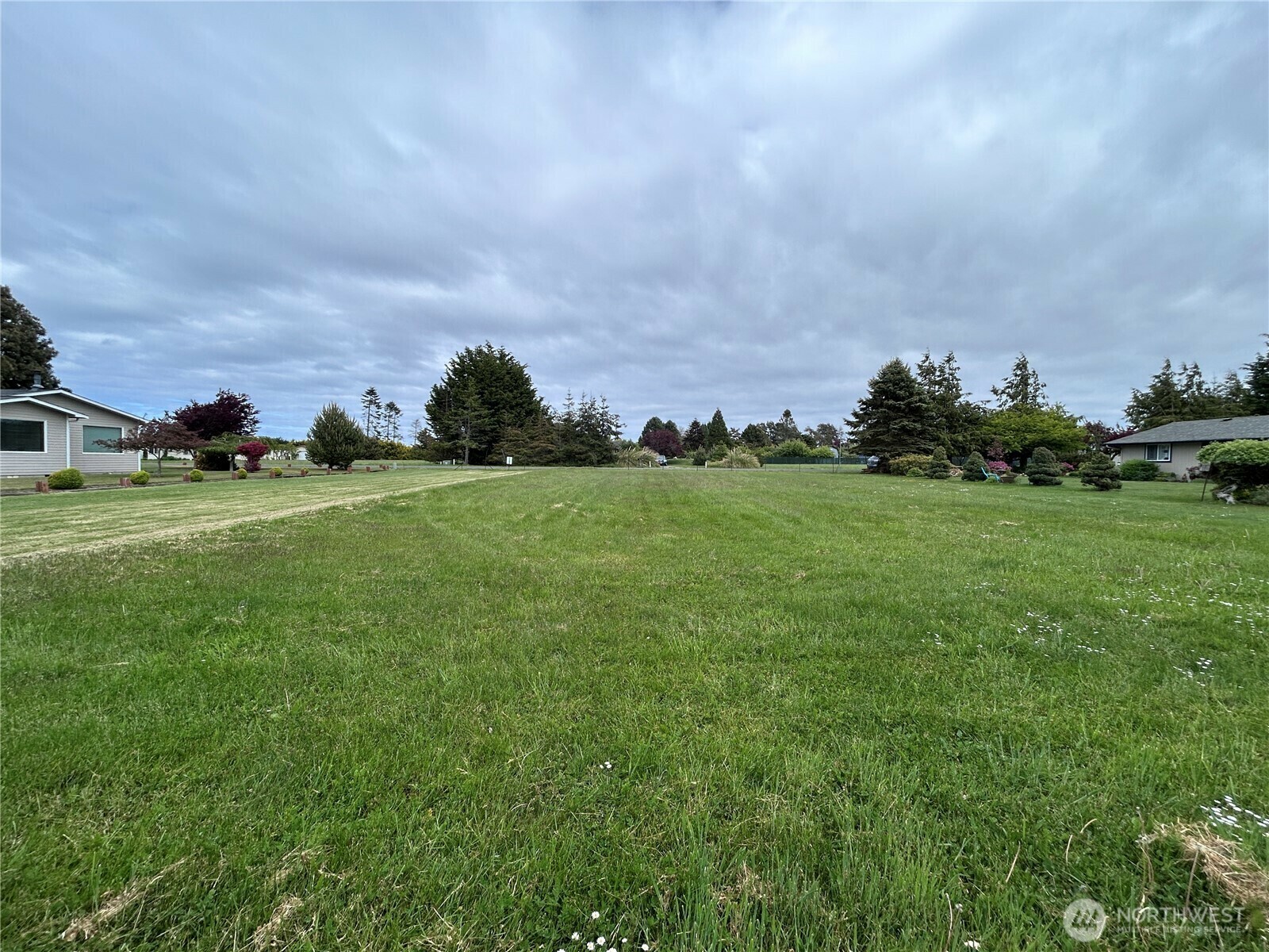 Property Photo: 9999 Thornton Drive WA 98382