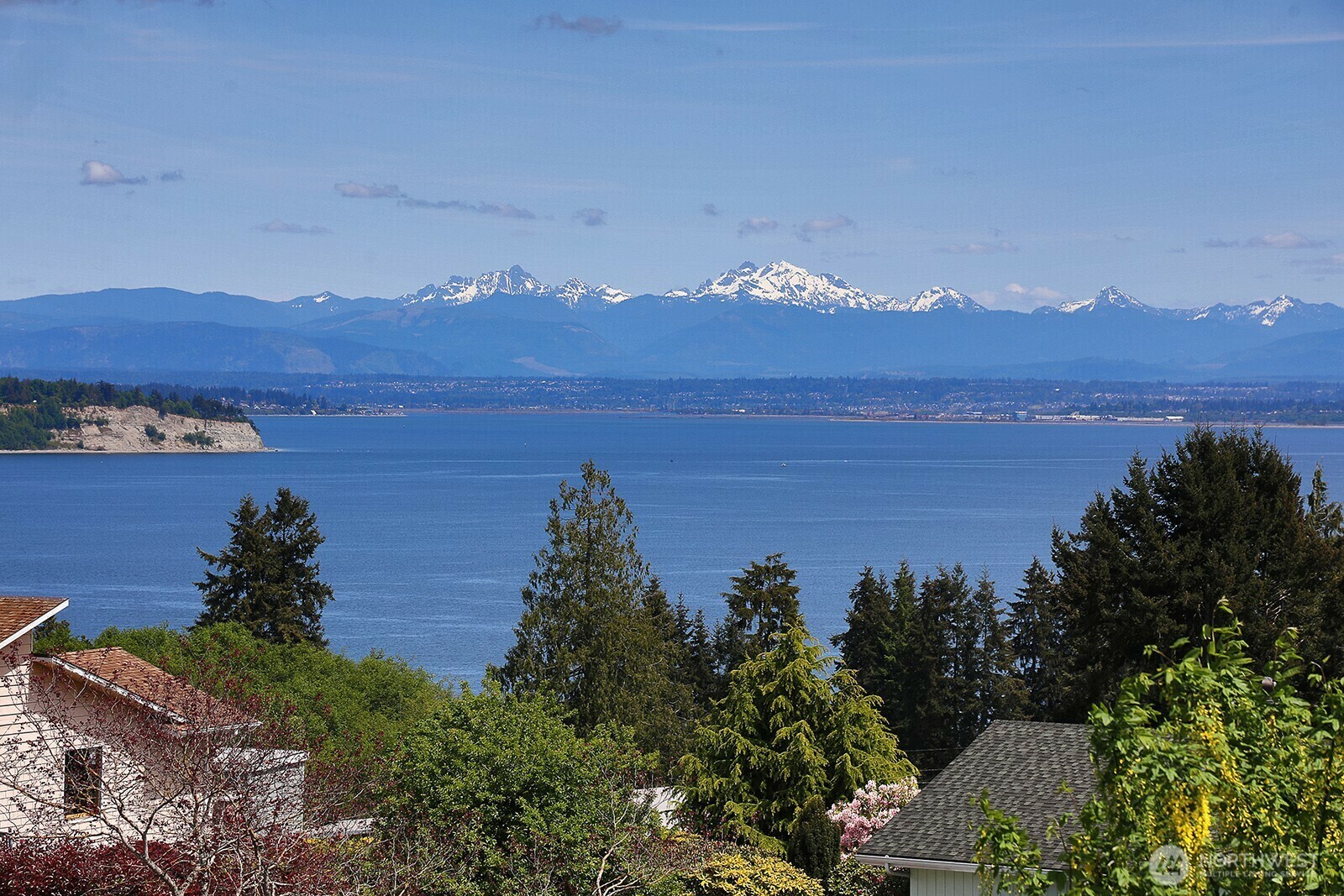 Property Photo:  4638  Tanner View Drive  WA 98236 