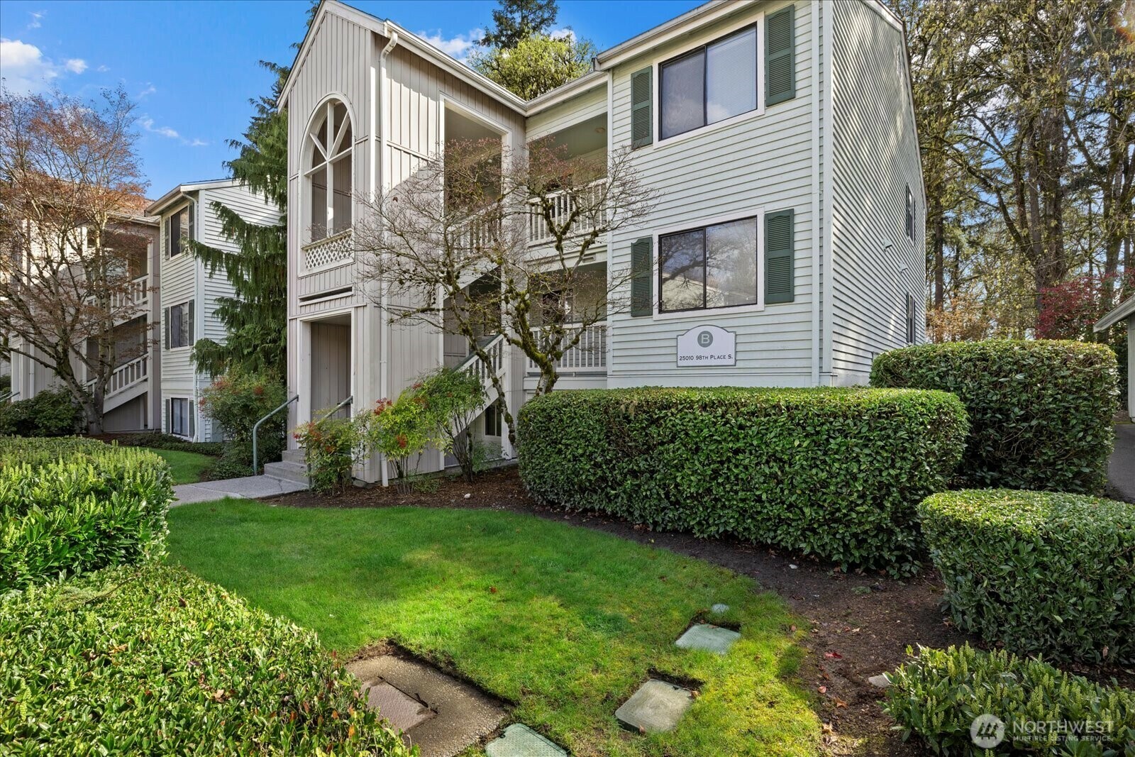 25131  98th Place S B110  Kent WA 98030 photo