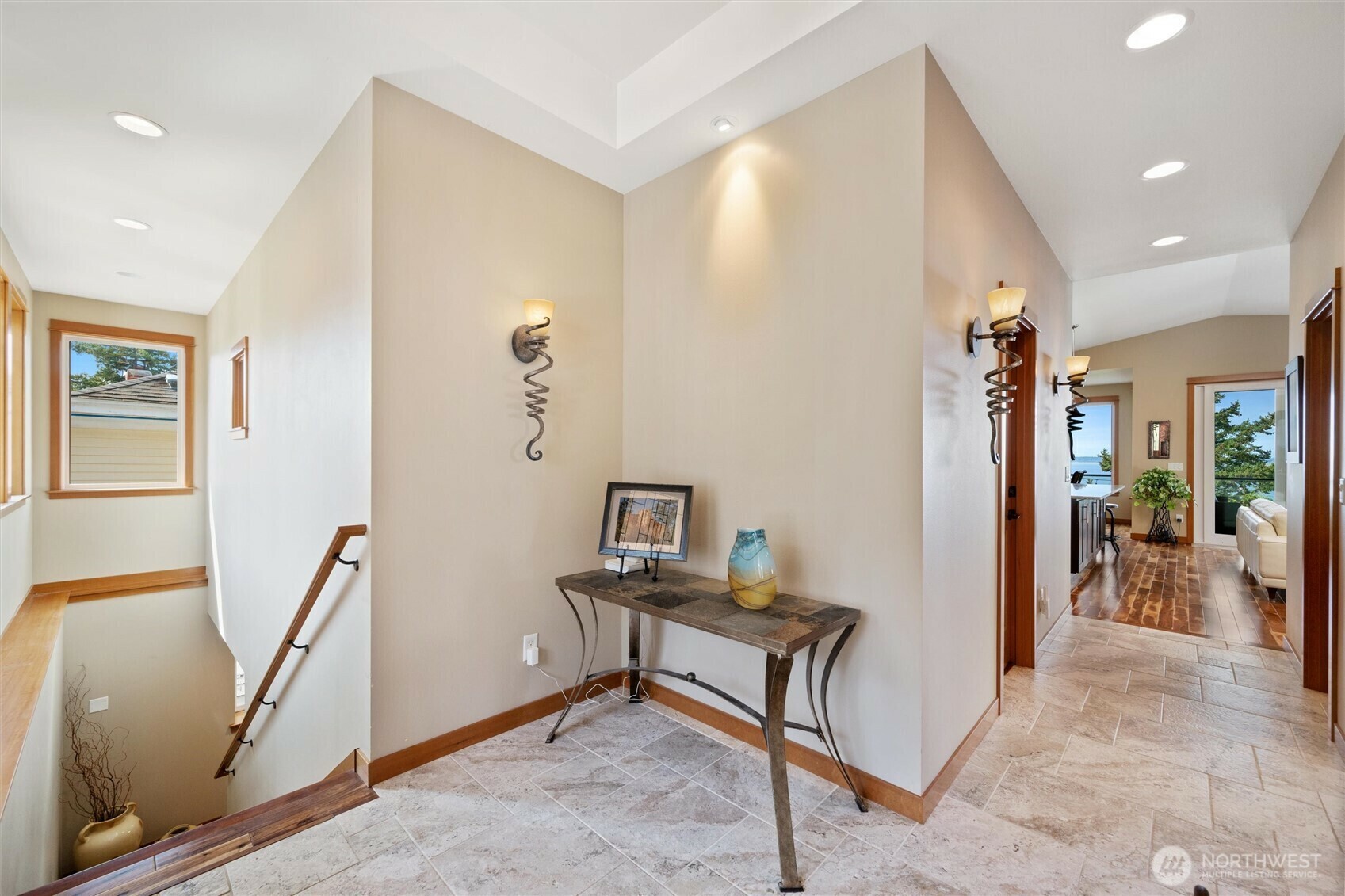 Property Photo: 328 S Forest Street WA 98225