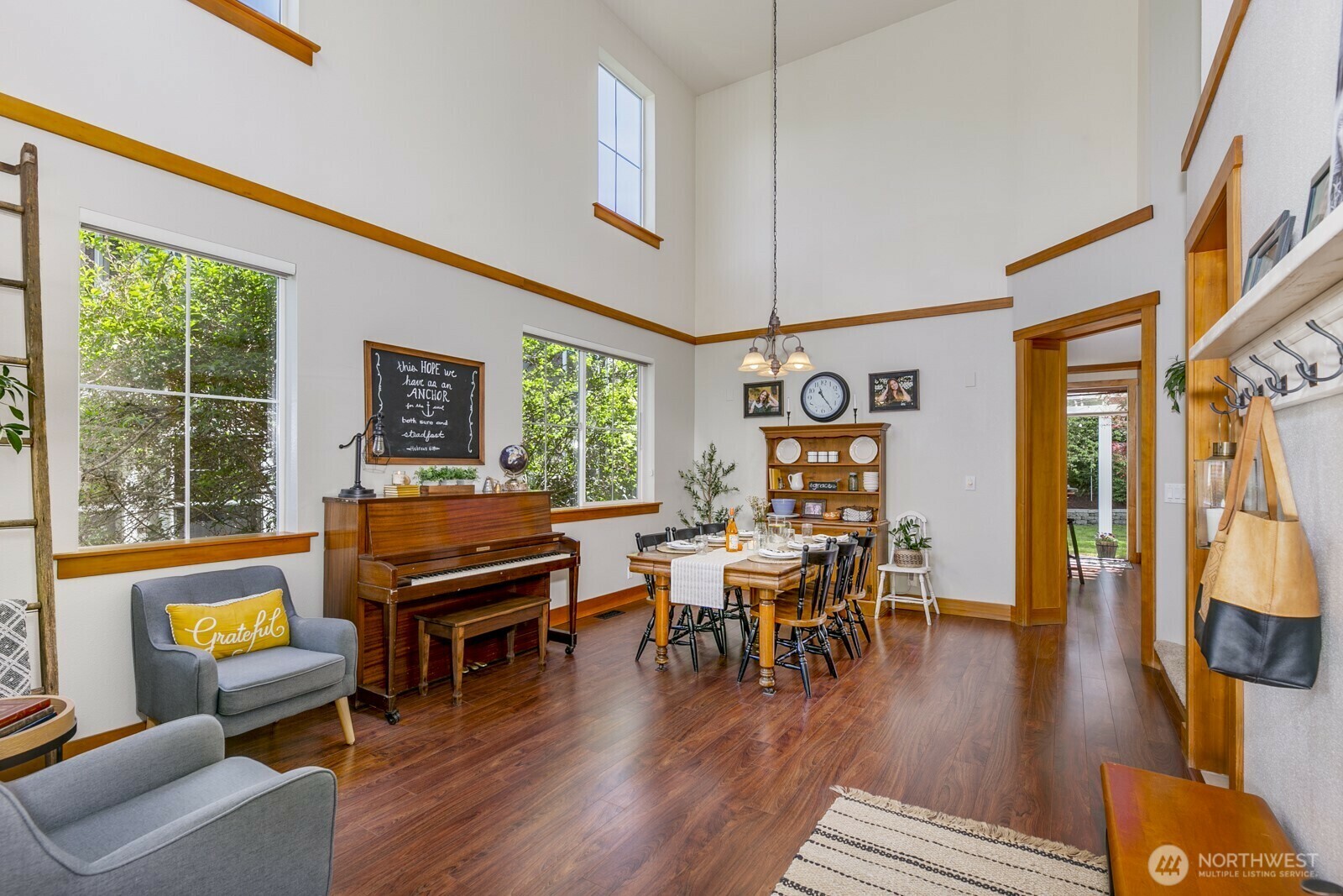 Property Photo: 6426 128th Place SE WA 98296