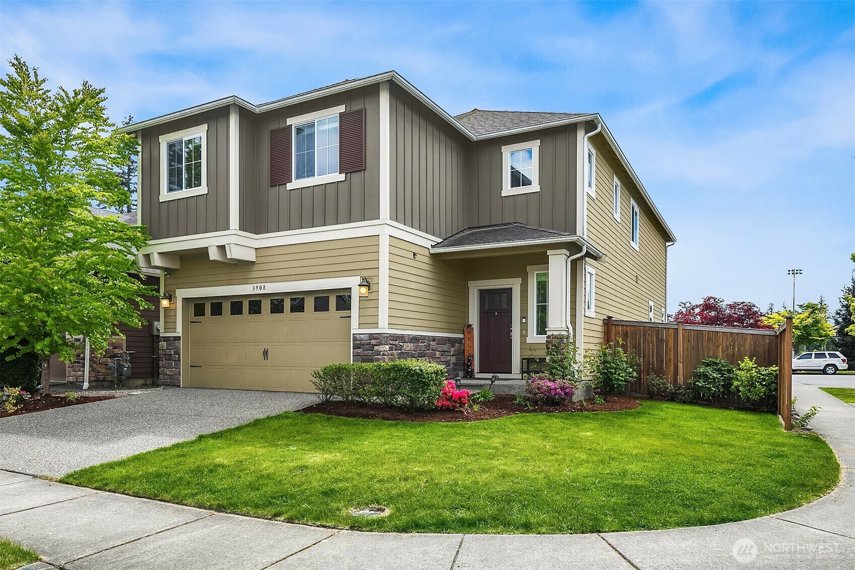 3908  187th Place SE  Bothell WA 98012 photo