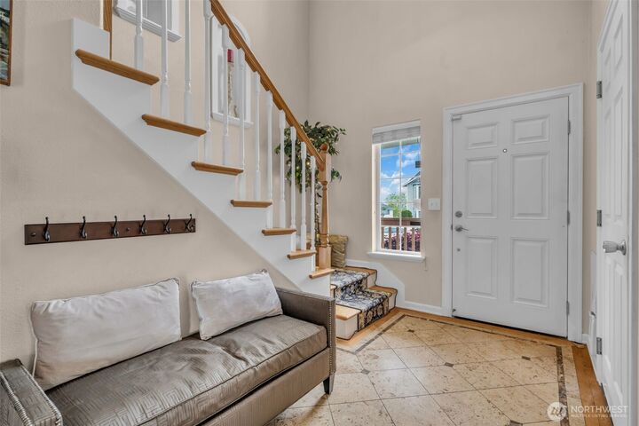 Property Photo: 9726 28th Drive SE WA 98208