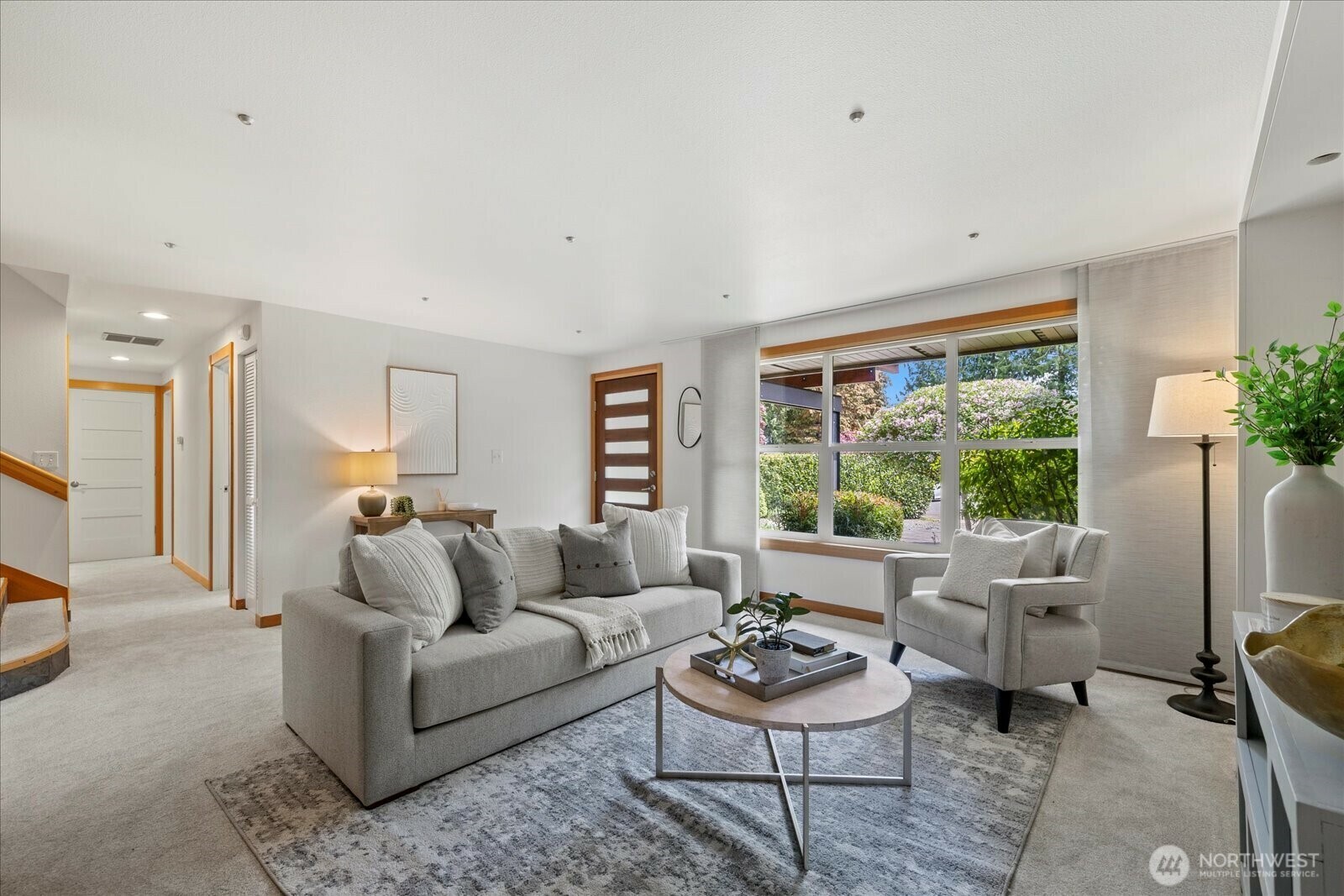 Property Photo:  10515  171st Avenue NE  WA 98052 