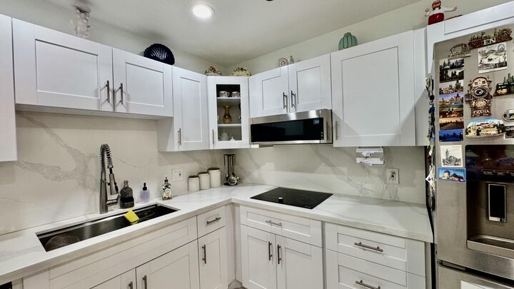 1053 Manor Drive 14-A  Palm Springs FL 33461 photo