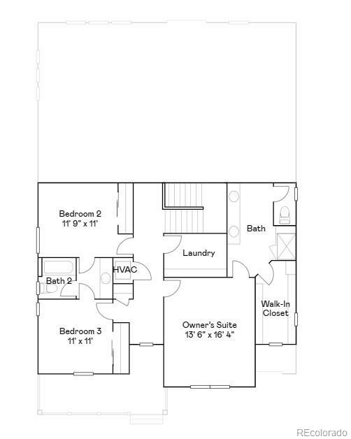 Property Photo: 747 Raindance Street CO 80516