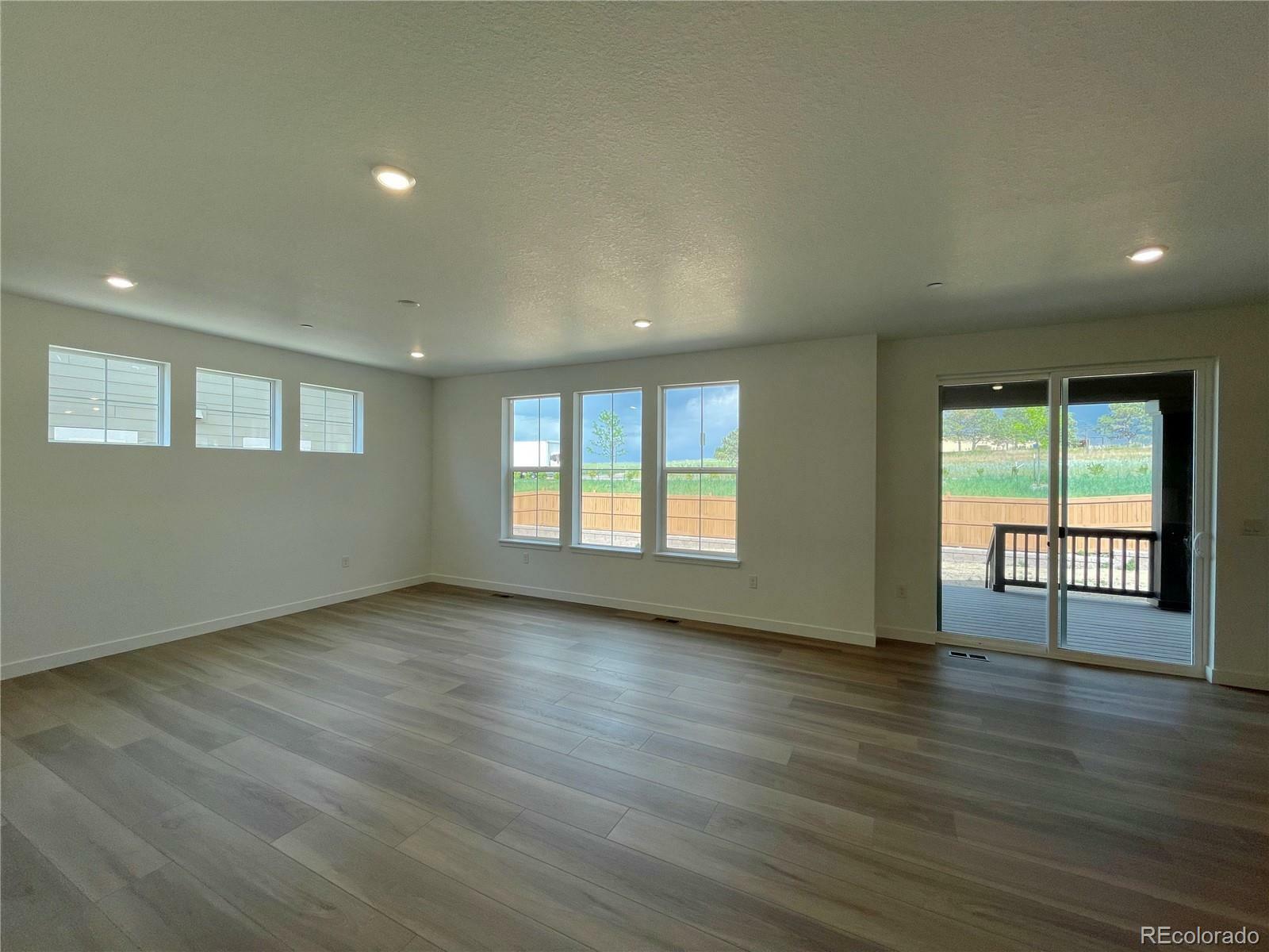 Property Photo: 747 Raindance Street CO 80516