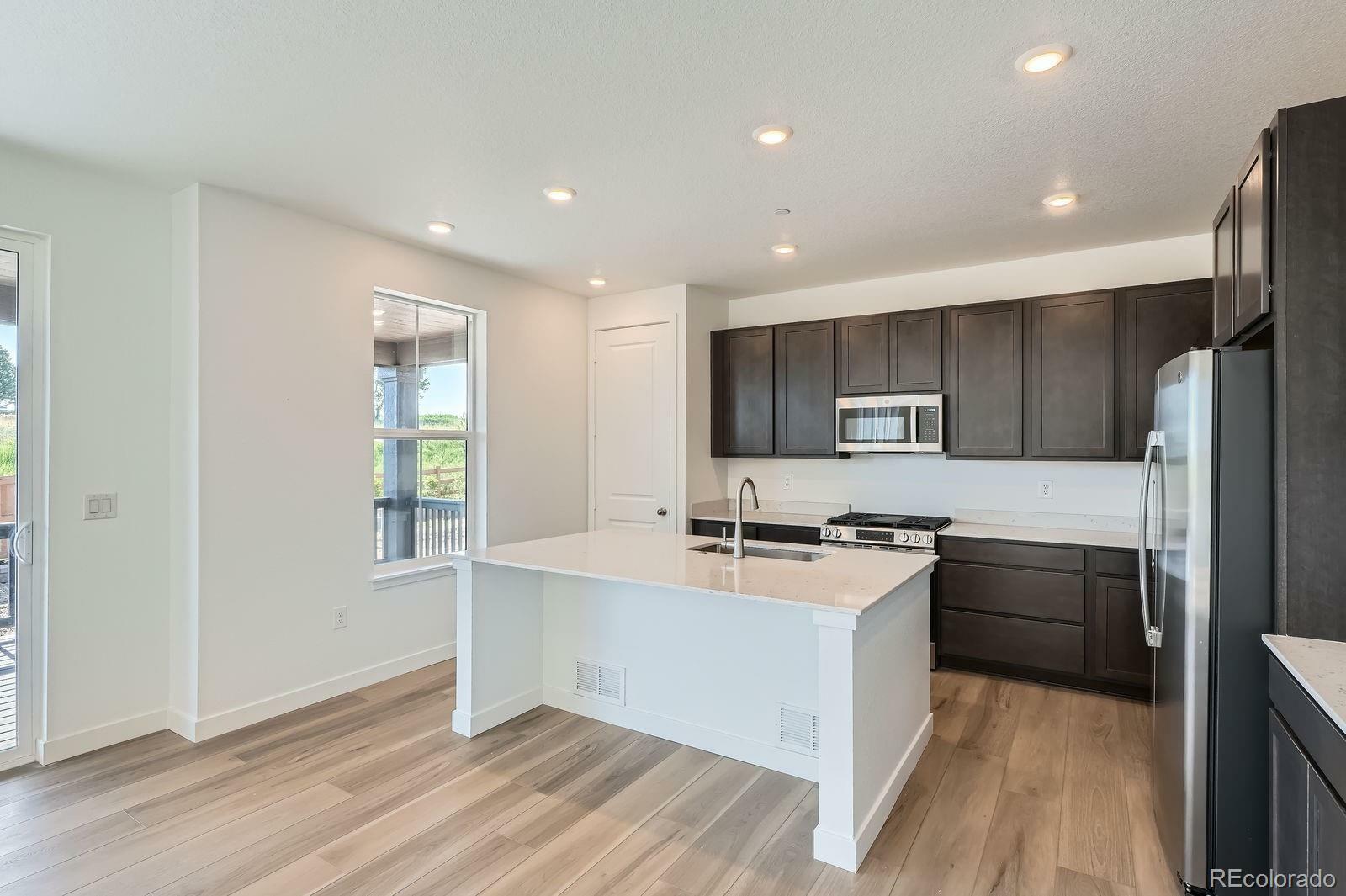 Property Photo: 747 Raindance Street CO 80516
