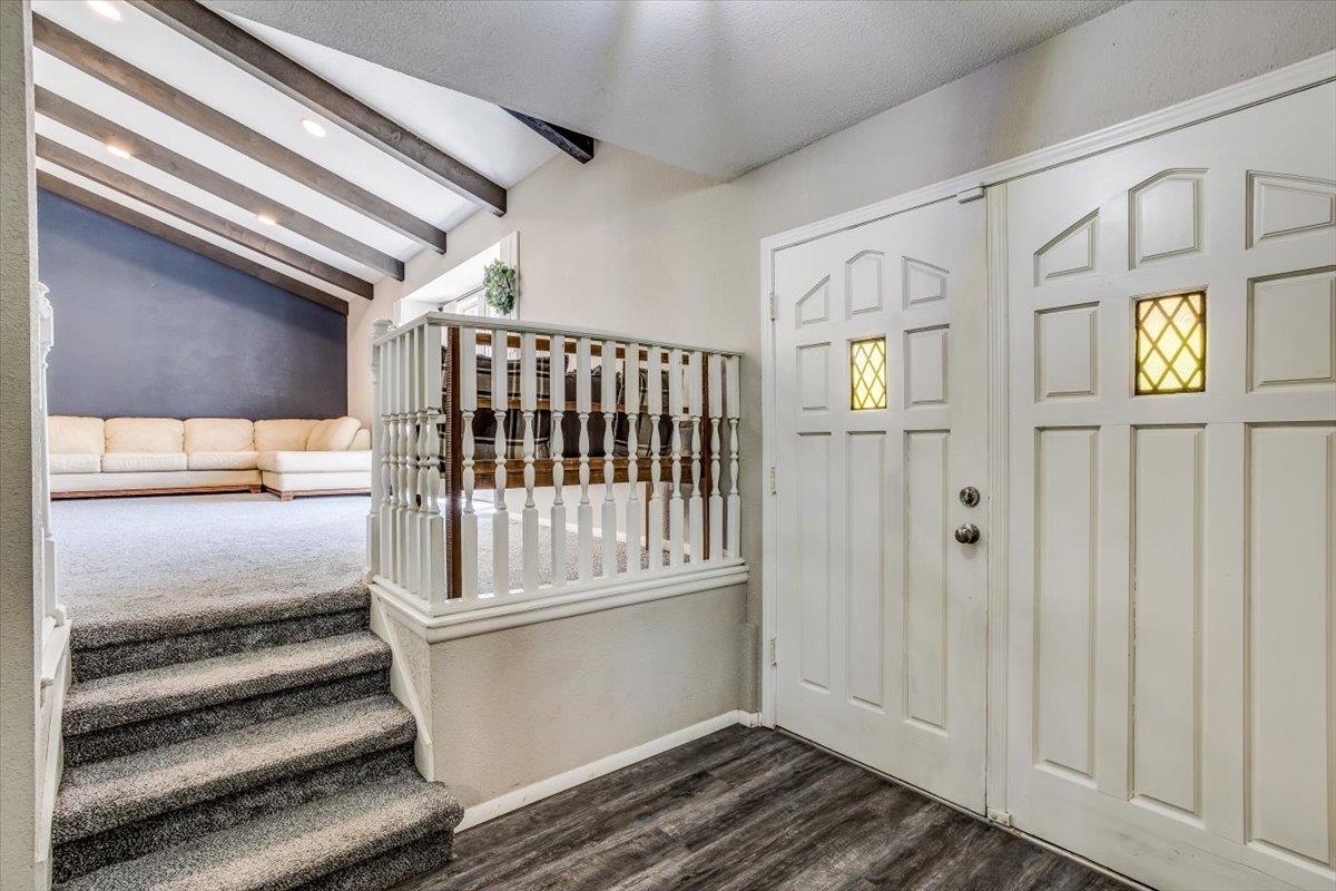 Property Photo: 1540 S Krista Ln KS 67037