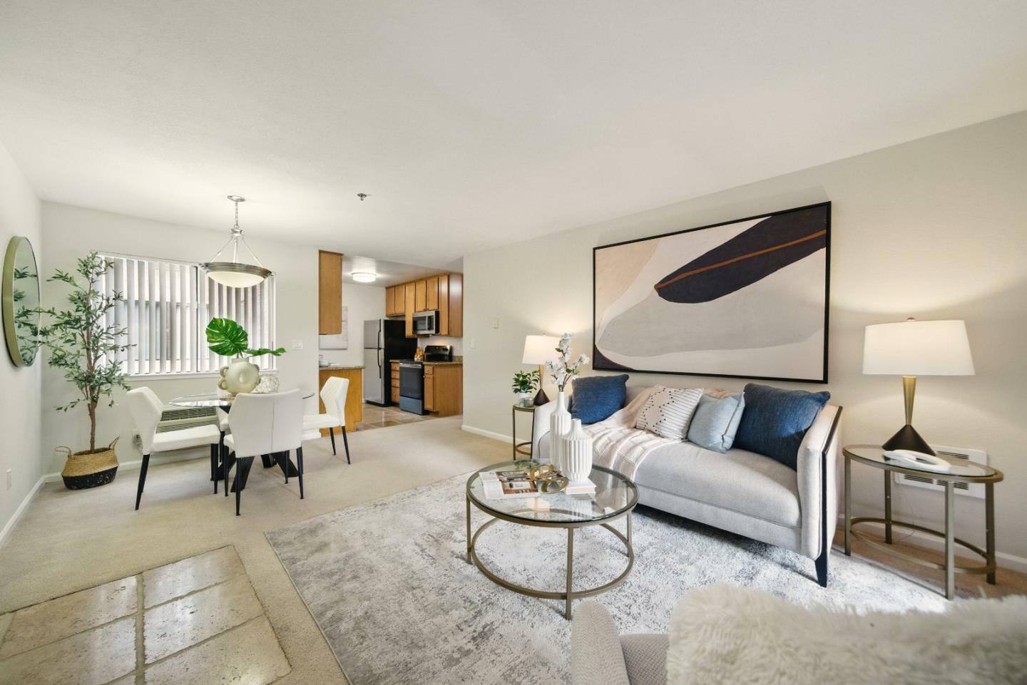 880 East Fremont Avenue 510  Sunnyvale CA 94087 photo