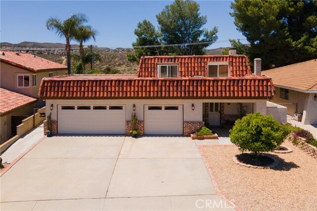 29789 Longhorn Drive  Canyon Lake CA 92587 photo