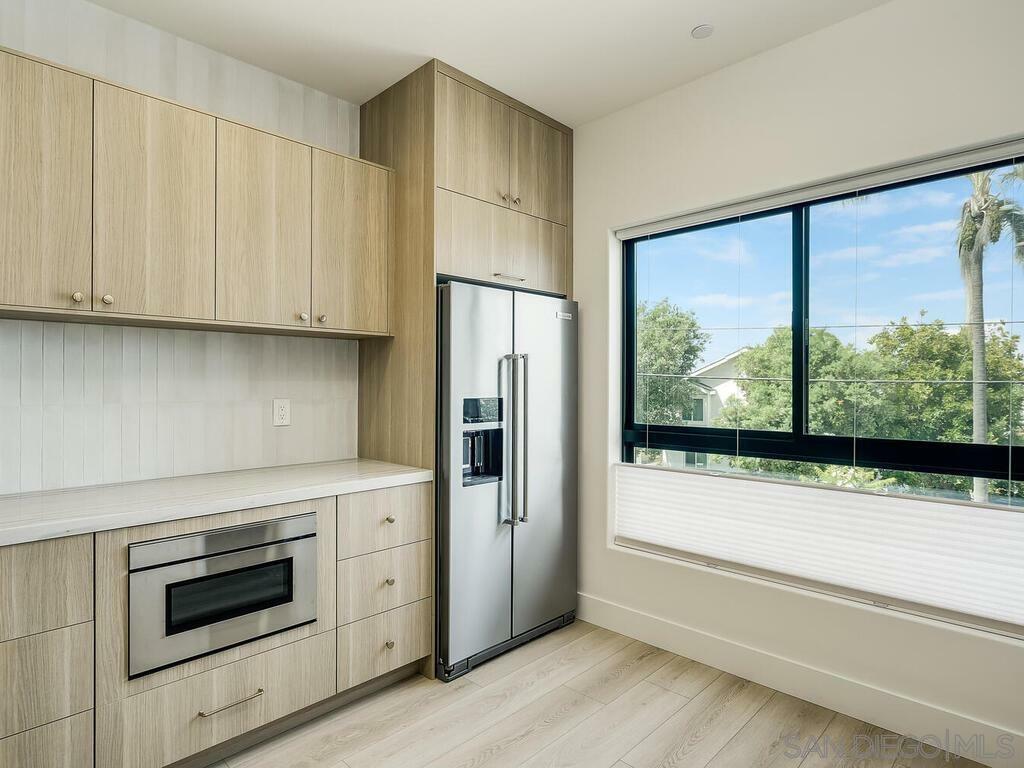Property Photo: 4109 Udall St CA 92107