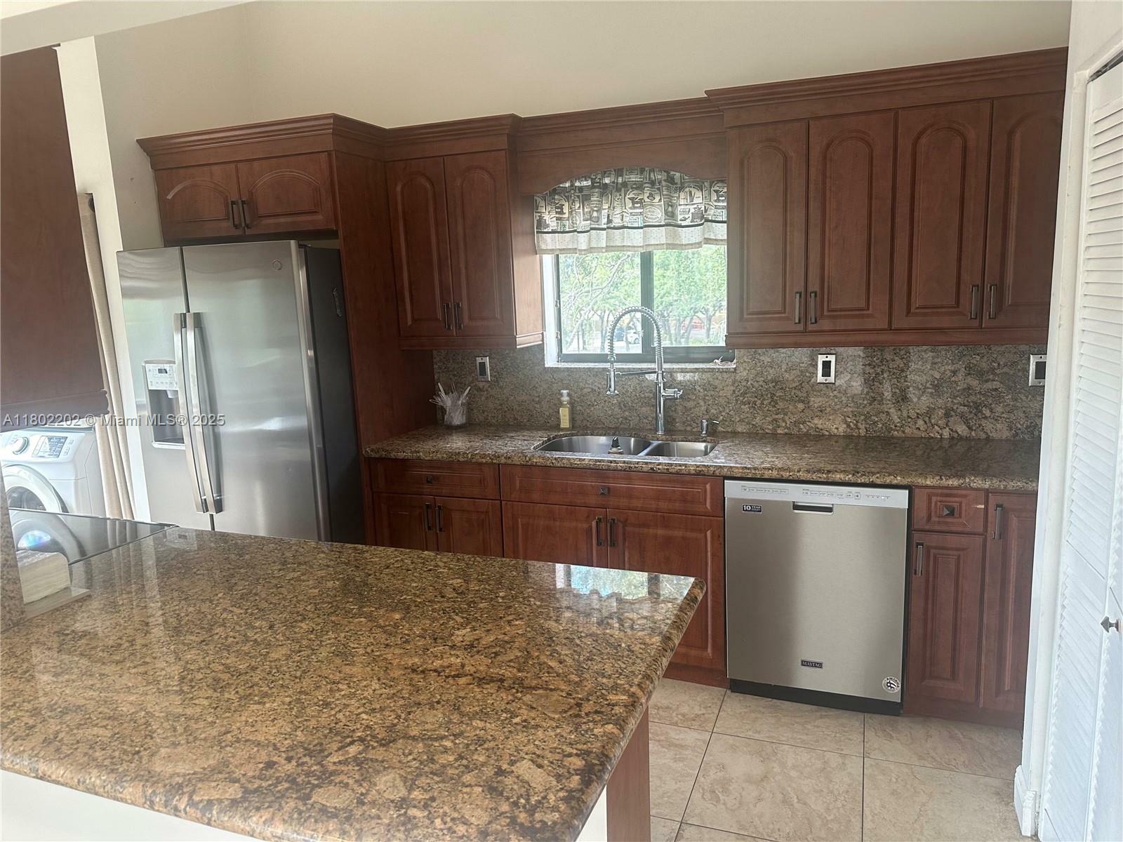 Property Photo: 15489 N Miami Lakeway N 307 FL 33014