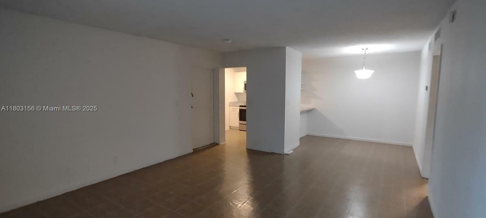 4001 N University Dr 204  Sunrise FL 33351 photo
