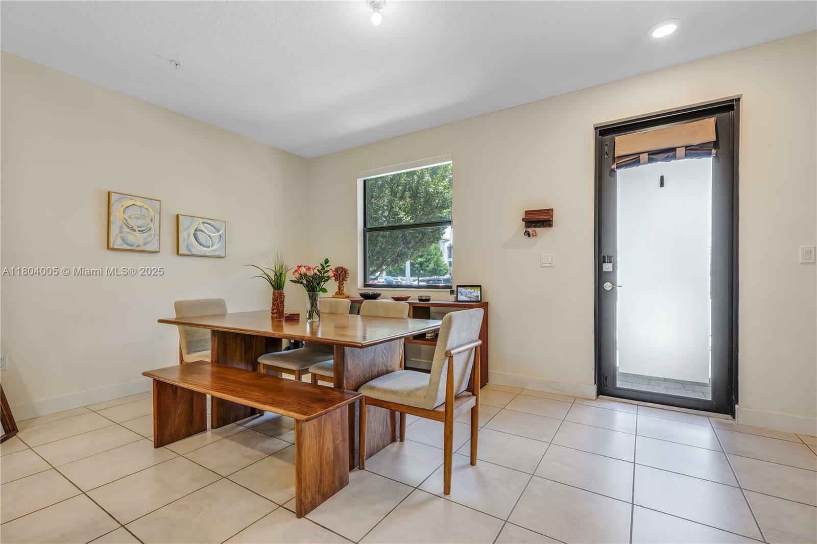 Property Photo: 10419 NW 82nd St FL 33178