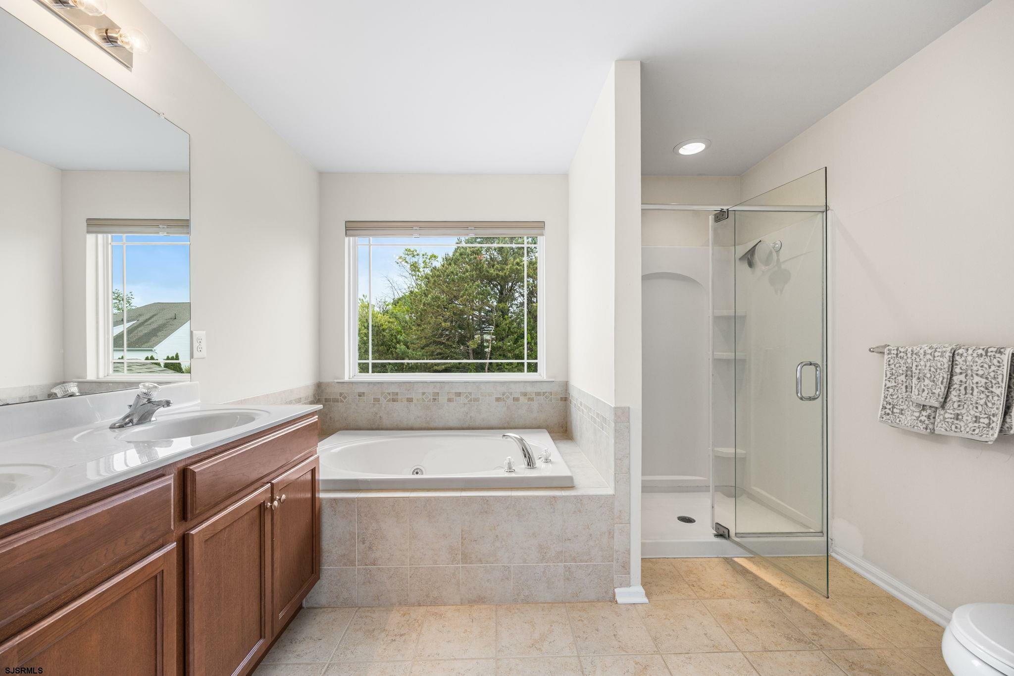 Property Photo: 109 Briarcliff Dr NJ 08234