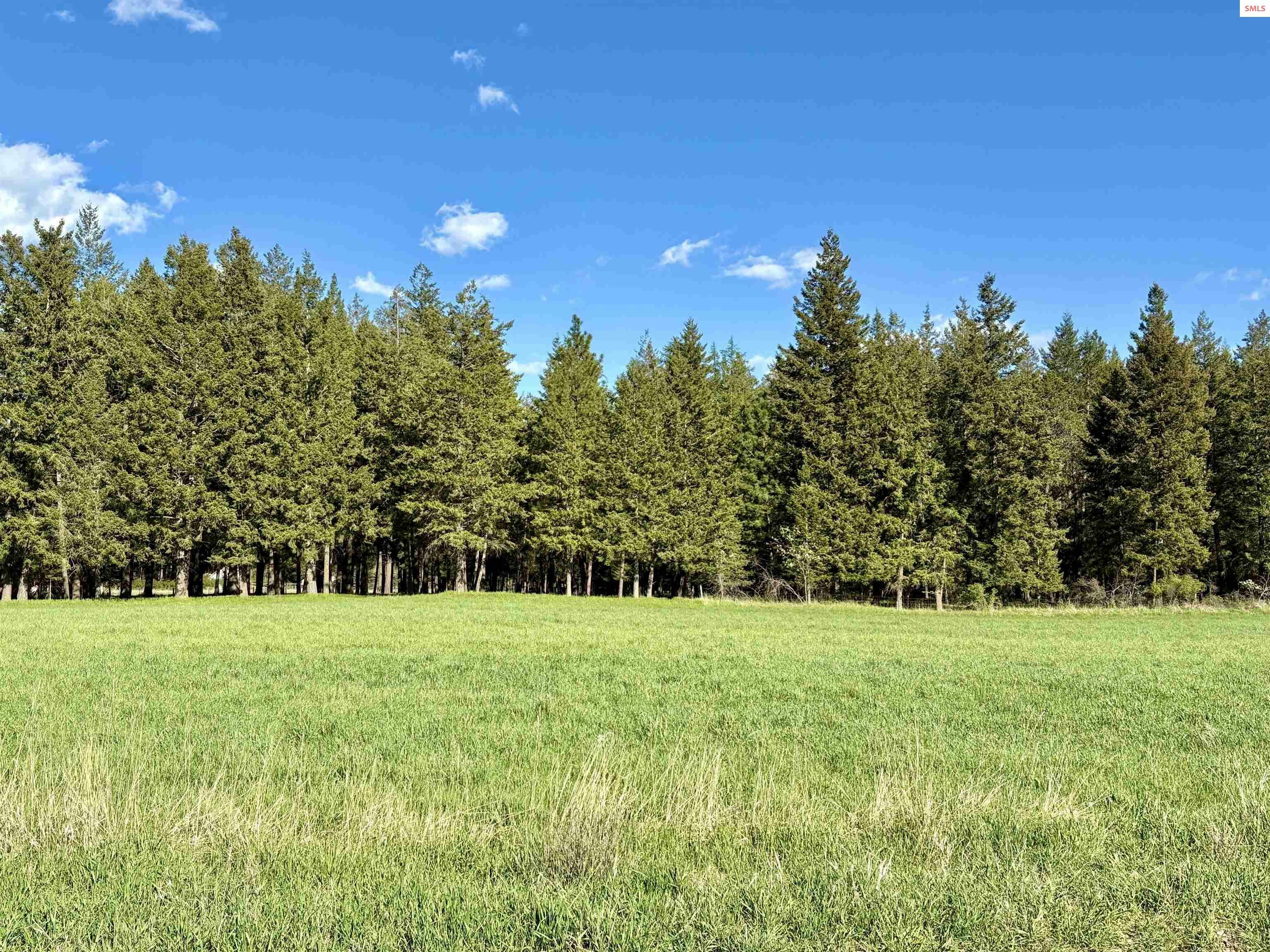 Property Photo: Lot 2 Mino Lane ID 83845