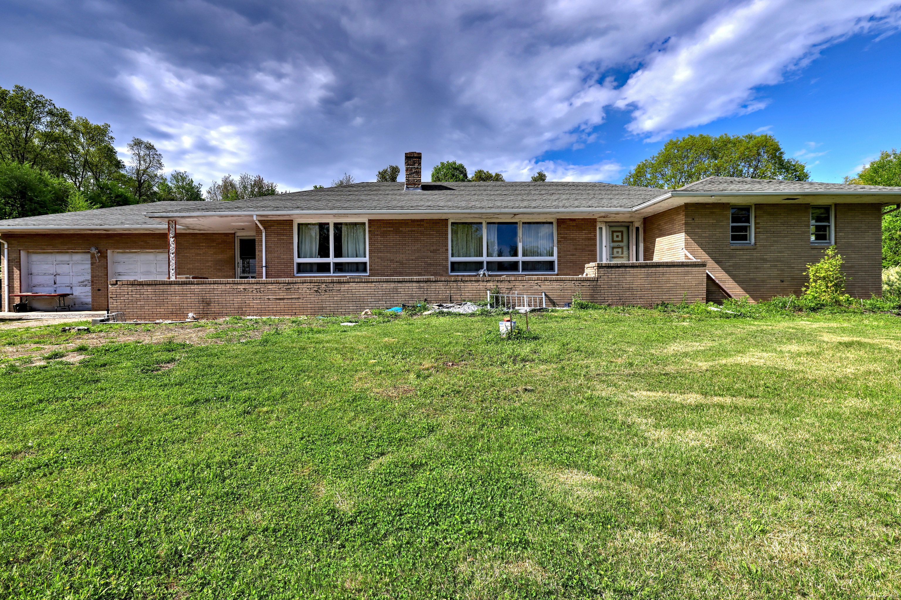 23 Pinesbridge Road  Oxford CT 06478 photo