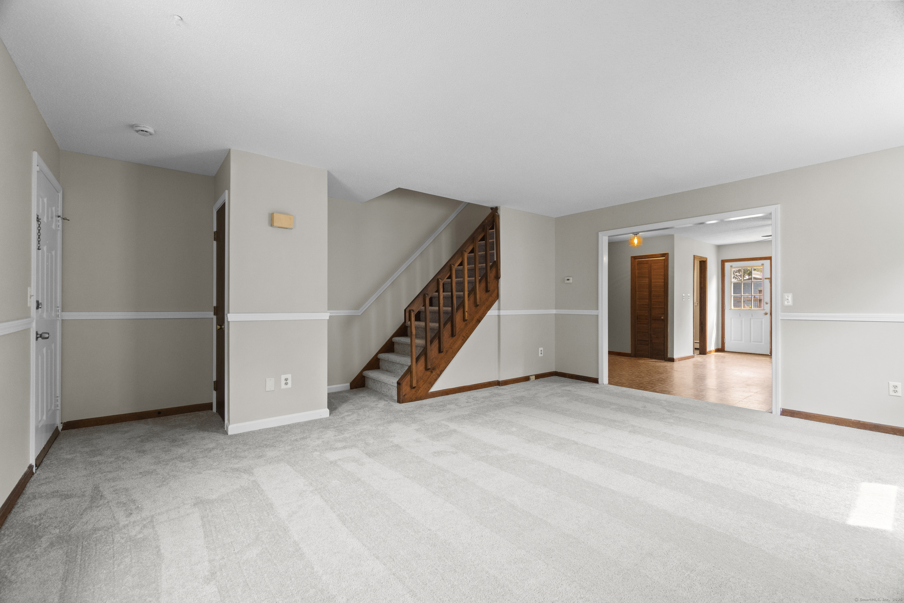Property Photo: 26 Chalmers Street CT 06040