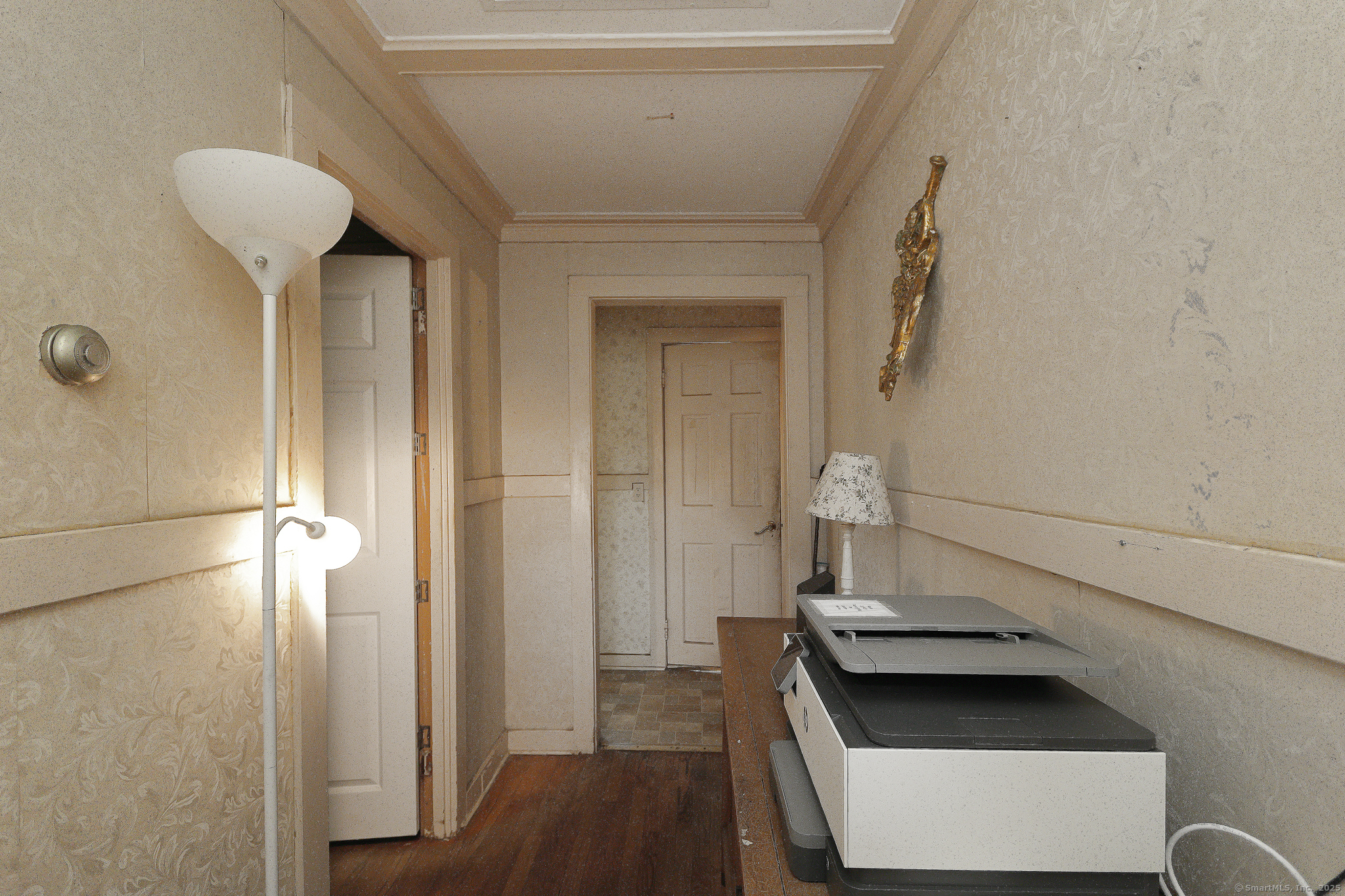Property Photo: 132 Hillside Avenue CT 06516