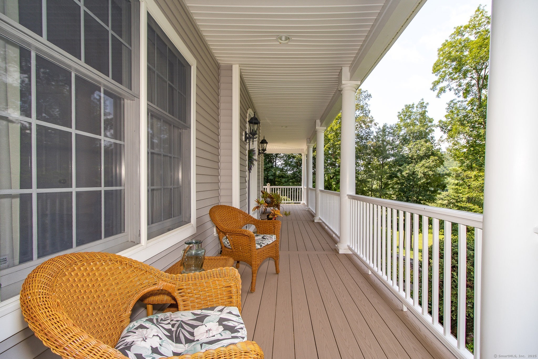 Property Photo: 93 Oakwood Drive CT 06791