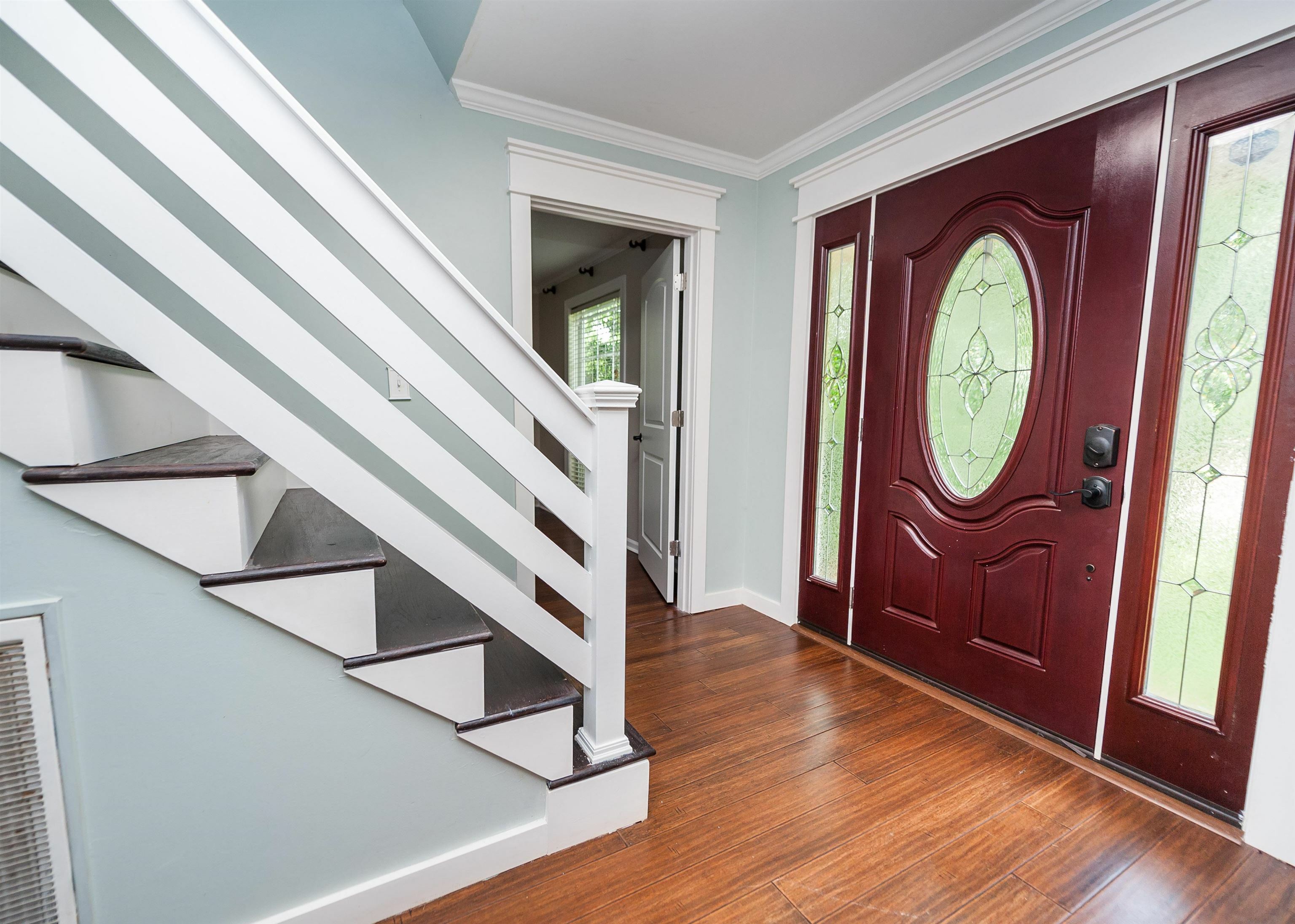 Property Photo: 266 Creekridge Drive SC 29301