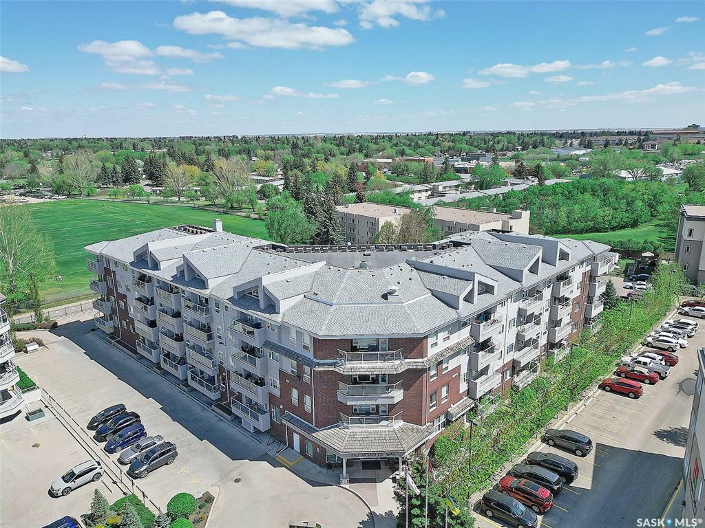 110 Armistice Way 108  Saskatoon SK S7J 5L8 photo