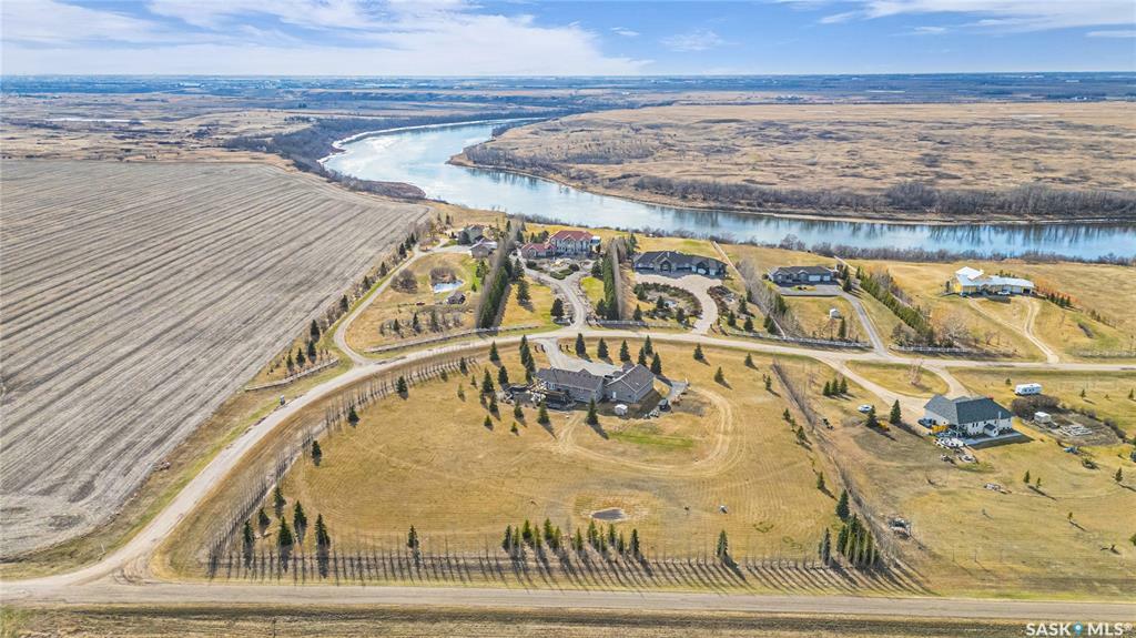Photo de la propriété: 91 Rivers Edge Lane SK S7K 3J9