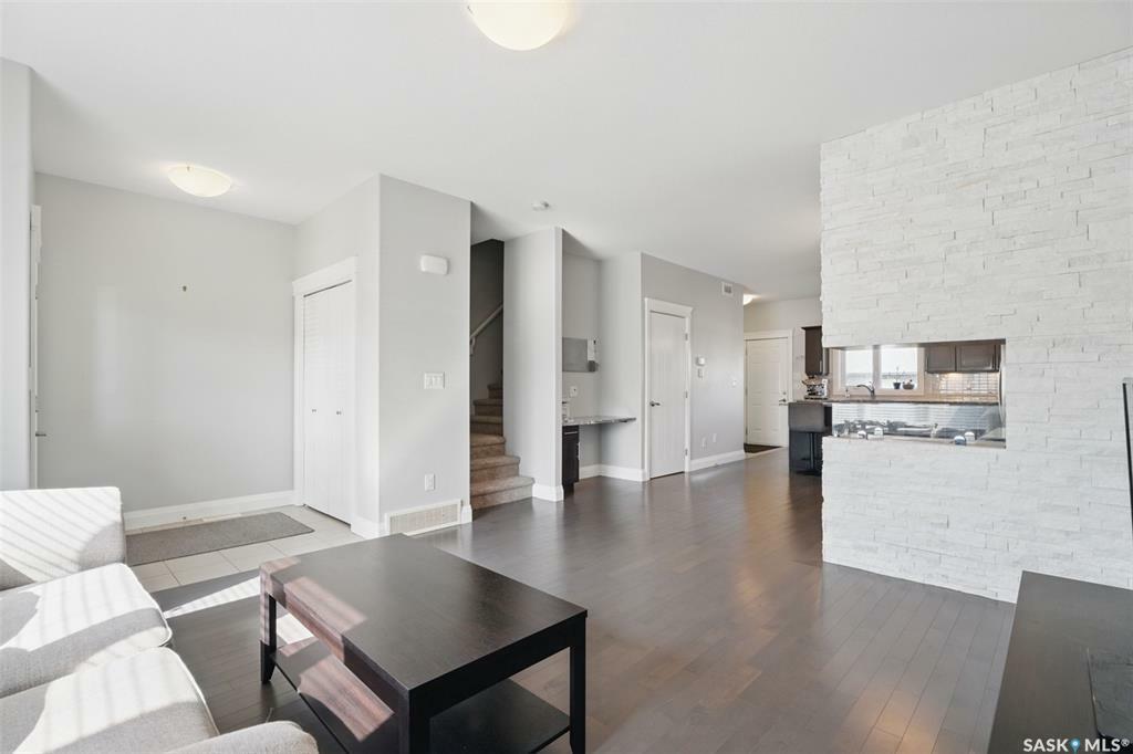 Property Photo: 111 Rosewood Gate N 12 SK S7V 0E5