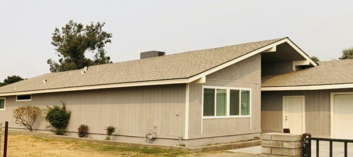 Property Photo: 11557 4th Place CA 93230