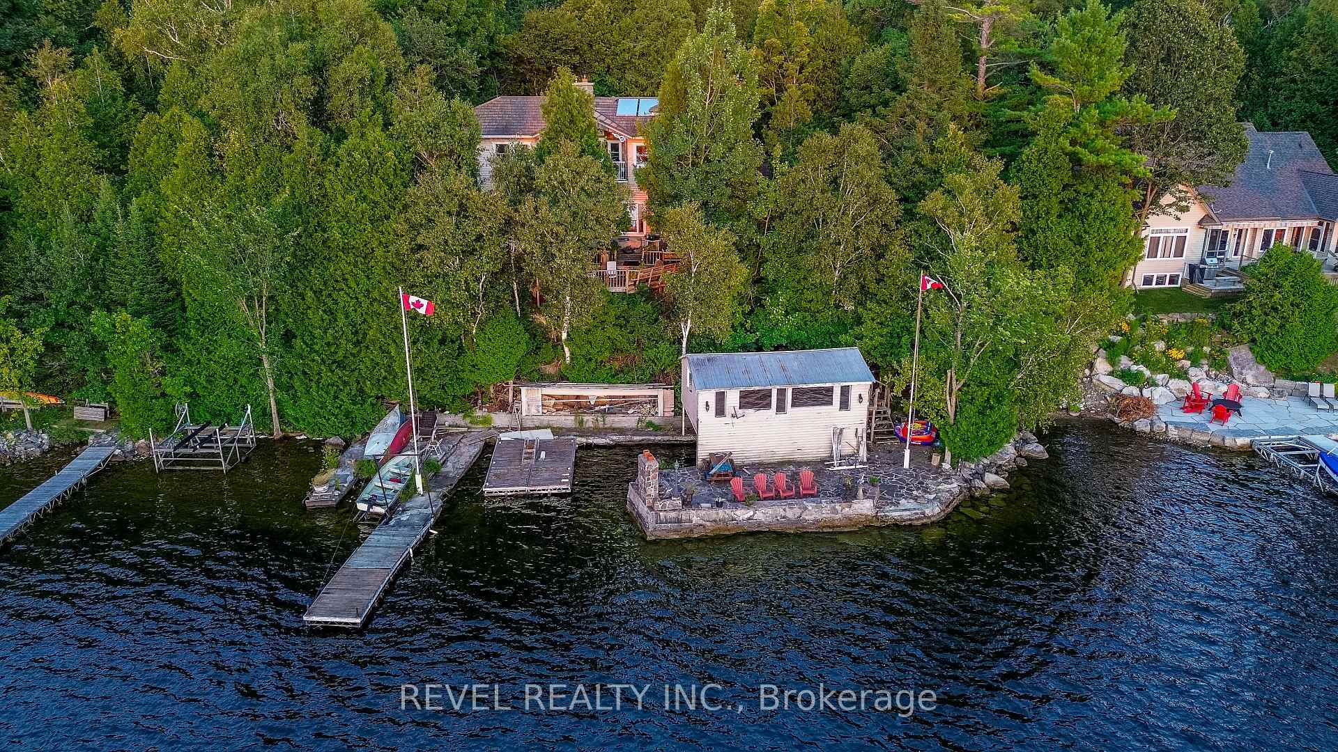 852 Birchview Road  Douro-Dummer ON K0L 2H0 photo
