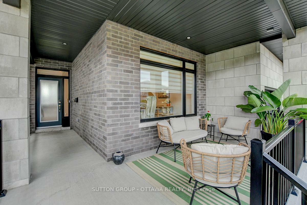 Photo de la propriété: 908 Duxbury Lane ON K4M 0M3