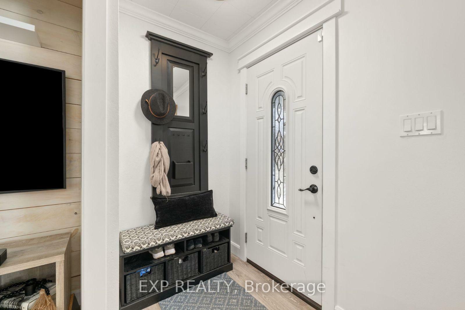 Property Photo: 1121 Harmony Road ON K0K 1V0