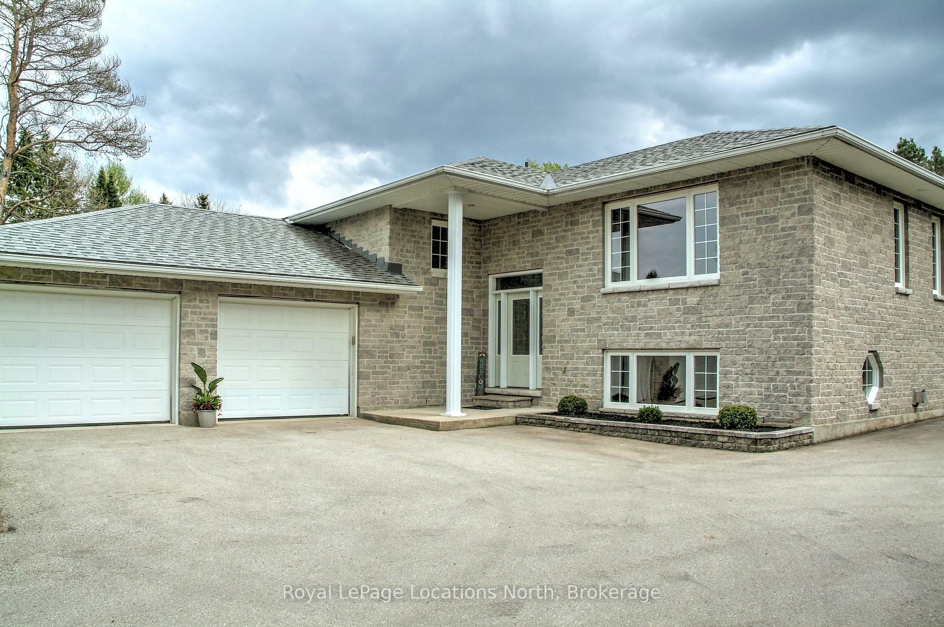 Property Photo: 30 Pine Tree Drive ON N0H 1P0