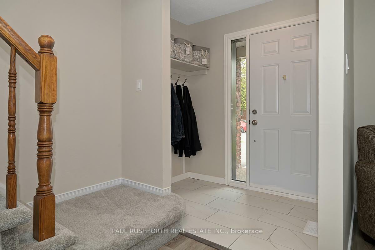 Property Photo: 19 Wheeler Street ON K2J 3B8