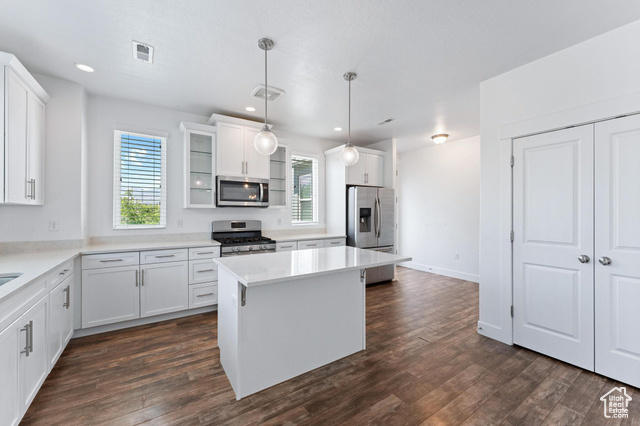 Property Photo: 5059 W Daybreak Pkwy UT 84009