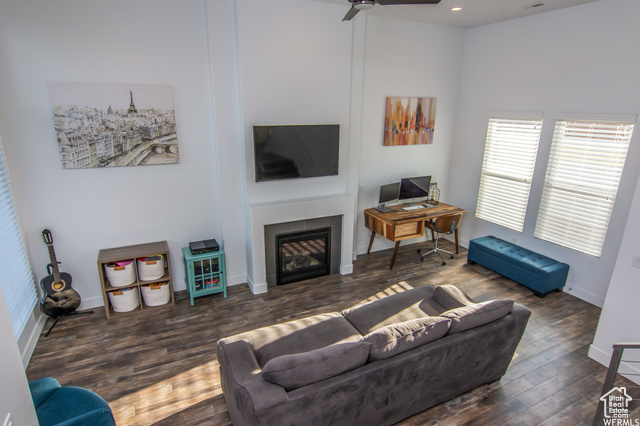 Property Photo: 5059 W Daybreak Pkwy UT 84009