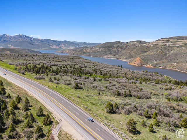 Unknown  Heber City UT 84032 photo