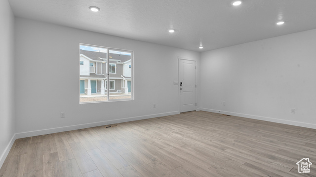 Property Photo: 104 N Seaside St 2312 UT 84045