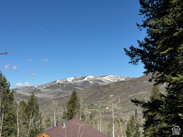 Property Photo: 661 Red Fir Way 661 UT 84055