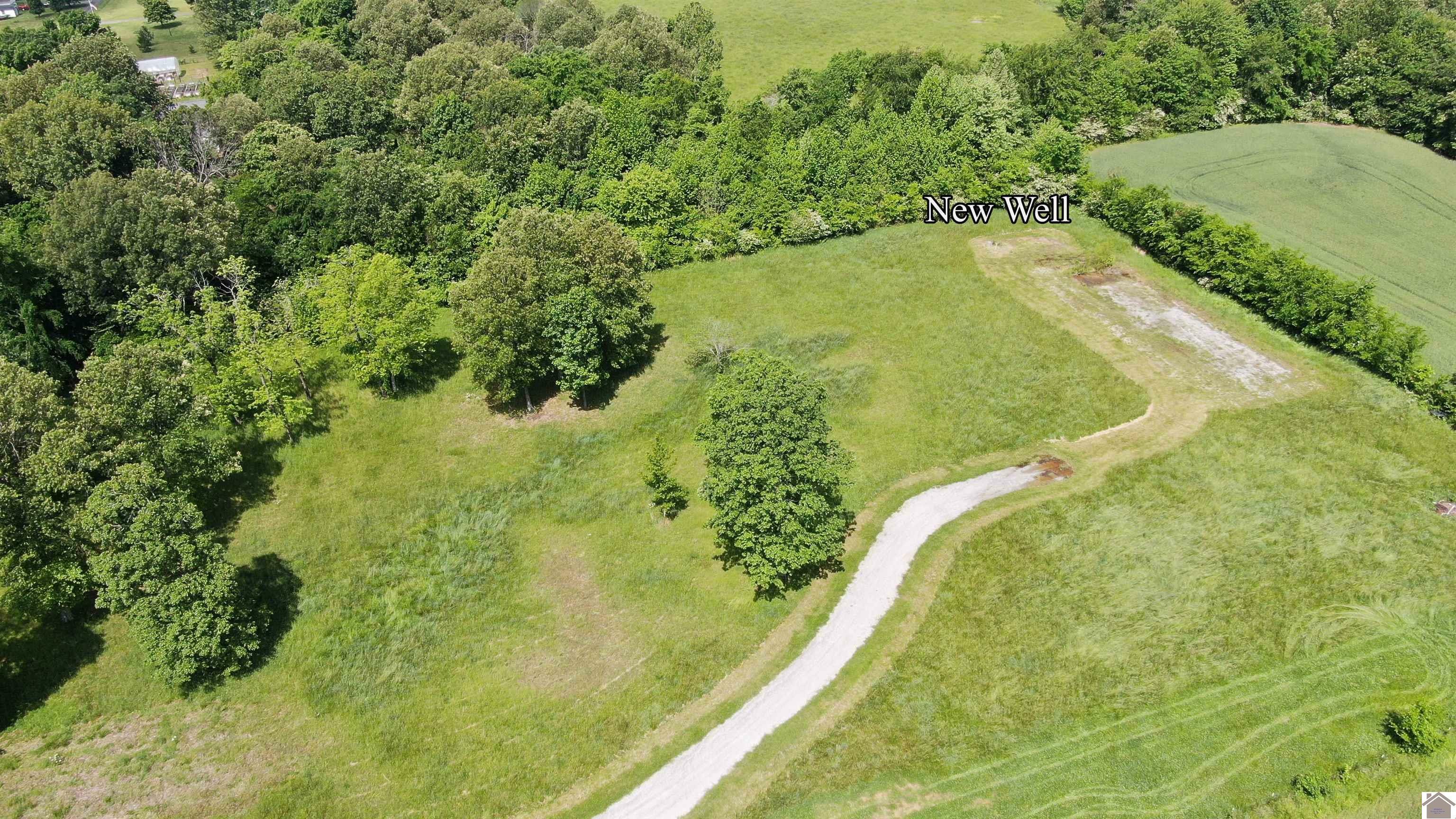 Property Photo:  2255 Bryan Road  KY 42027 