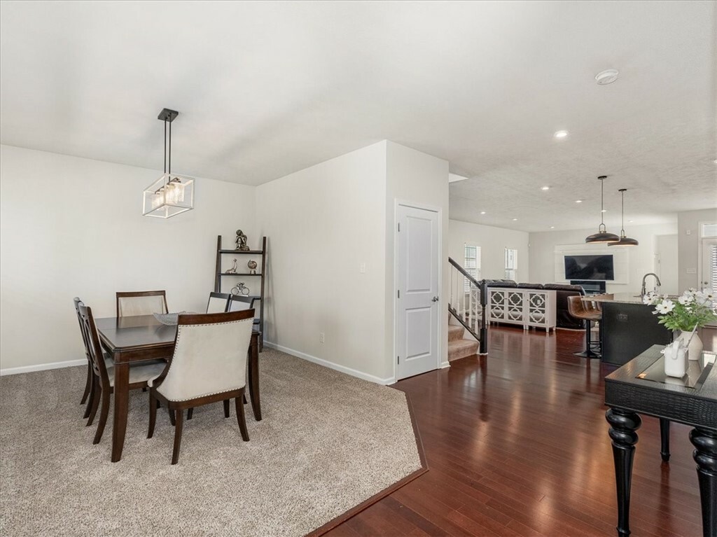 Property Photo: 909 Twilight St PA 16066